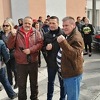 Uoči posljednjeg ispraćaja Đakca u Austriji: Podrška Davoru Dragičeviću u borbi za pravdu