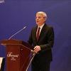 Džaferović: BiH napreduje u procesu EU integracija