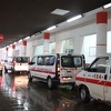 KCUS saopćio punu informaciju o smrti sedmomjesečne djevojčice oboljele od morbila
