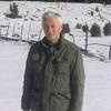 Nestao Dragan Pečenica iz Vlasenice, policija moli građane za pomoć