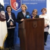 Vlada u Sarajevu poziva roditelje da vakcinišu djecu: Broj zaraženih od morbila povećan na 113