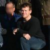 Manifest teroriste: Tarrant prijetio ubistvima Merkel i Erdogana, glorificirao srbijanske "heroje"