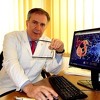 Ednan Drljević: Očekujemo epidemiju morbila, a vakcinacija je jedini lijek i barijera
