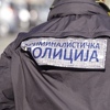 Pronađeno beživotno tijelo ženske osobe na Palama