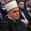 Islamska zajednica: Napadač na Novom Zelandu očito inspirisan istom mržnjom prisutnoj u BiH