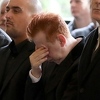 U Zagrebu sahranjen basista Prljavog kazališta Dubravko Vorih