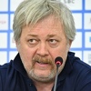 Osim: Naš skor s ekipama poput Zvijezde je katastrofalan, treba nam ozbiljnost