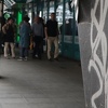 U Sarajevu najavljeno uklanjanje grafita sa 32 objekta, kazne vandalima do 450 KM