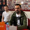 Nalić pred susret protiv Čelika: Iako smo oslabljeni, očekujemo tri boda