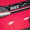 Volkswagen Golf 8 GTI i R stižu 2020. godine