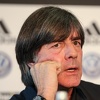 Joachim Löw objavio spisak igrača i najavio potpuno novu generaciju Njemačke