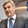 Zvizdićevo saučešće Arderni: Kao prijateljska zemlja, suosjećamo i stojimo uz vas