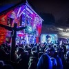 Red Bull Home Run: U subotu skijanje i zabava na Jahorini