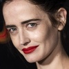 Eva Green: Ulogu Jamesa Bonda uvijek treba igrati muškarac