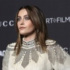 Paris Jackson: Nije moja uloga da branim oca od optužbi za seksualna zlostavljanja