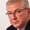 Ostojić: Izvještaj SOA-e je kvalitetan, neka u BiH odluče o sankciji Mektiću