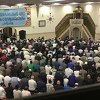 Hiljade vjernika u centralnoj džamiji u Sidneyu molilo se za žrtve na Novom Zelandu