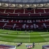 UEFA odlučila: Navijačima sramotno malo ulaznica za finale Lige prvaka