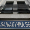 Na Banjalučkoj berzi promet od 99.637 KM