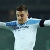 Real Madrid ponovo zainteresovan za Milinković-Savića