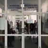 Sve više roditelja u Sarajevu traži vakcine za djecu, u 2019. ih već kažnjeno 58