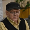 Mnoštvo poznatih iz BiH i regije na premijeri predstave "Sjećaš li se Doli Bel"