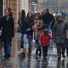 Broj nezaposlenih u BiH u januaru pao za 1.828 osoba