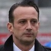 Varešanović: Pokušat ćemo iskoristiti umor Širokog Brijega