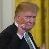 Senat ukinuo Trumpovo vanredno stanje na granici SAD-a i Meksika