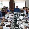 SDP: Istražiti moguću umiješanost Hrvatske u destabilizaciju unutrašnjih prilika u BiH