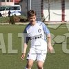 Drugi Valter Cup igra se početkom aprila: Stižu Inter, Roma, Basaksehir, Dinamo, Zvezda...