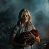 Sila zla ne miruje: Horor Brightburn uskoro u bh. kinima