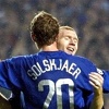 Solskjaer vraća legendarnog Scholesa u Manchester United