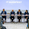 Vodeće bh. kompanije IT industrije objavile IT manifest