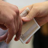 Dva federalna inspektora uhapšena zbog uzimanja mita u lokalima
