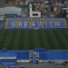 Uskoro postavljanje krova na istočnoj tribini stadiona Grbavica, u planu i novi projekti