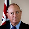Senator iz Australije krivi "naseljavanje muslimana" za napad na Novom Zelandu