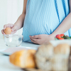 Unos hrane bogate vitaminom B tokom trudnoće može spriječiti oboljenja mozga beba