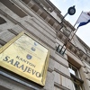 Kolike plaće imaju direktori pojedinih kantonalnih preduzeća u Sarajevu