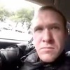 Brenton Tarrant 2016. godine prošao kroz BiH u putovanju kroz Balkan