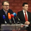 SDP-ovci danas konačno odlučuju da li će u Tuzli biti vlast, očekuju se i partijska isključenja