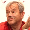 Hadžihafizbegović zadobio ozbiljnu tjelesnu povredu, otkazano pet predstava