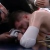 Nurkić ostvario double-double u pobjedi Portlanda, ponovo dobio udarac u lice