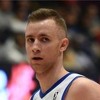 Džanan Musa zabio 34 poena u porazu Long Islanda