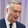 Lagumdžija: Evropa se testira na Zapadnom Balkanu