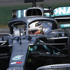 Lewis Hamilton kreće sa prve startne pozicije u Australiji