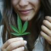 Marihuana zaista omogućava ženama bolje orgazme