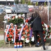 Obilježena 20. godišnjica od atentata na Jozu Leutara: Ubistvo koje je ostalo misterija