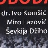 Logoraši obilježavaju godišnjicu Vašingtonskog sporazuma i raspuštanje logora tzv. Herceg-Bosne