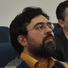 Predsjedništvo SDP-a donijelo odluku o isključenju Damira Nikšića iz članstva